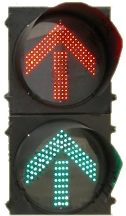 1533519251165806.jpg 紅綠燈