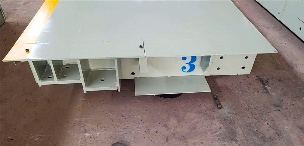 1536803828132331.jpg 微信圖片_20180912103652_exposure.jpg