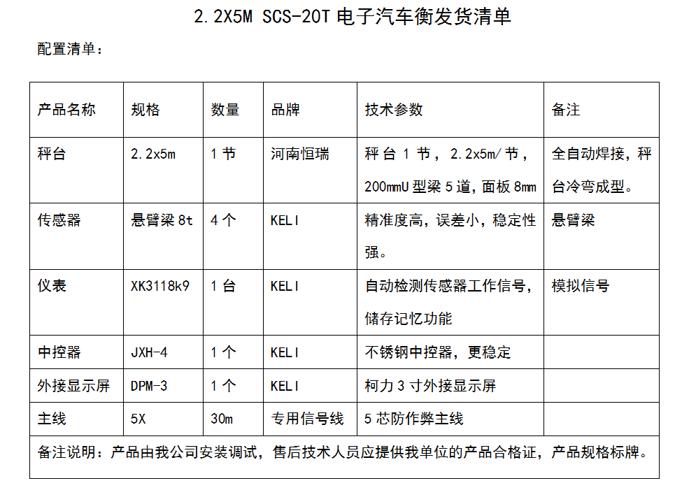 1578566659435345.png 2.2x5 20t.png