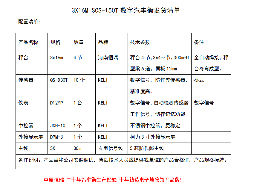 1578989380136252.png 3x16m 150t.png