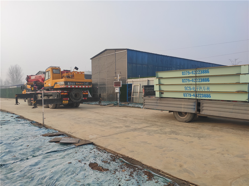 1585368362284982.jpg mmexport1576744597650.jpg