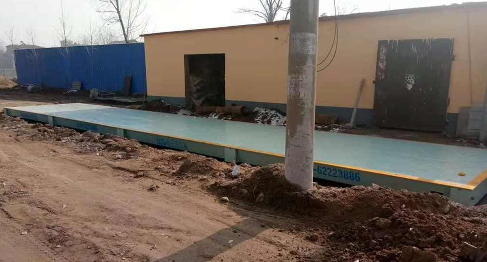 1585704145121054.jpg mmexport1577594896871_副本.jpg