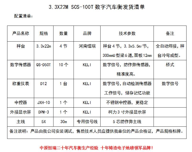 1586936383132792.jpg 3.3x22m 100T.jpg