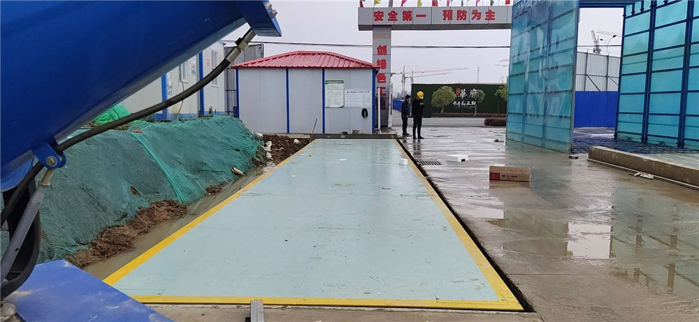 1587516531676081.jpg 微信圖片_20200421180904_副本.jpg