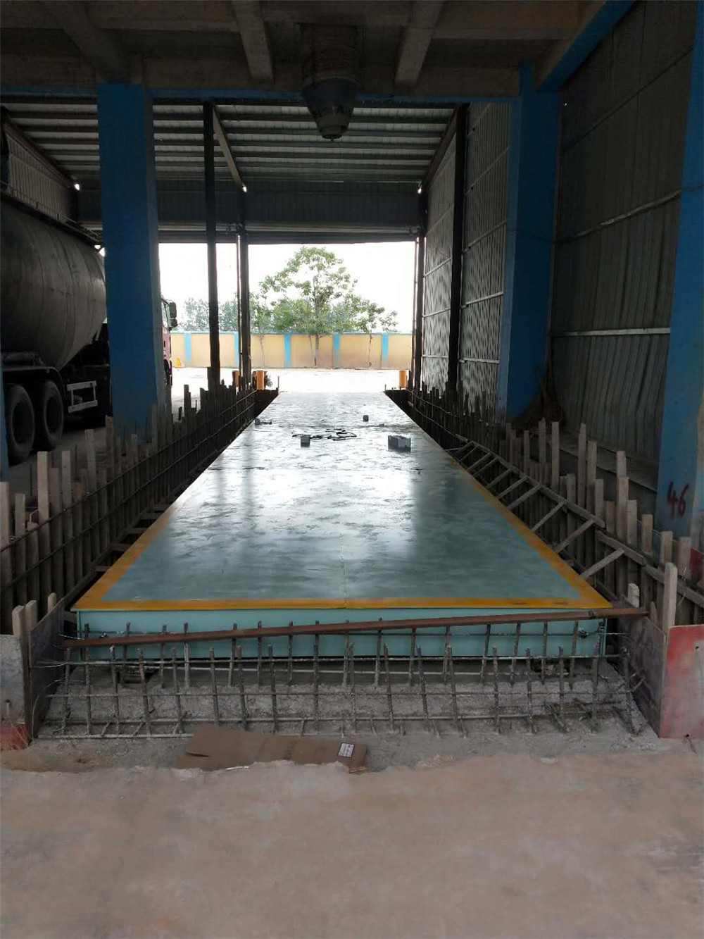 1590112458256370.jpg 微信圖片_20200520161257.jpg