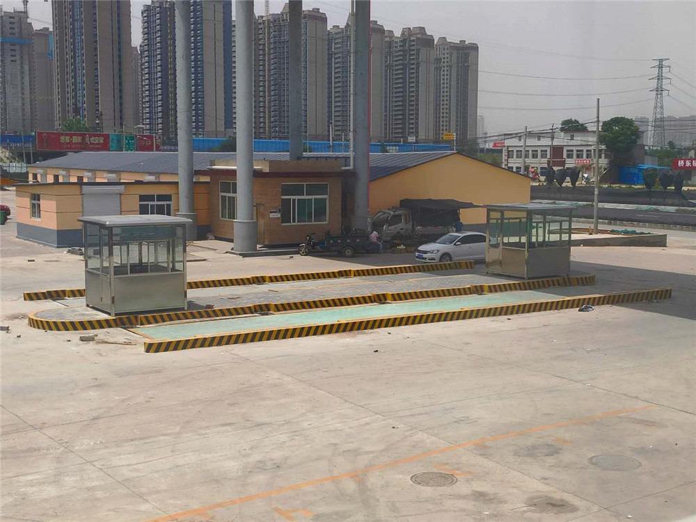 1591412085418287.jpg 微信圖片_20200606105907_副本.jpg