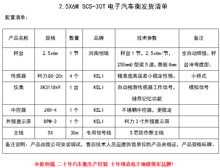 1599448264369199.png 2.5x6m-30T 00.png