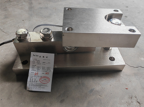 河南成立糧油機(jī)械40噸-80噸稱(chēng)重模塊