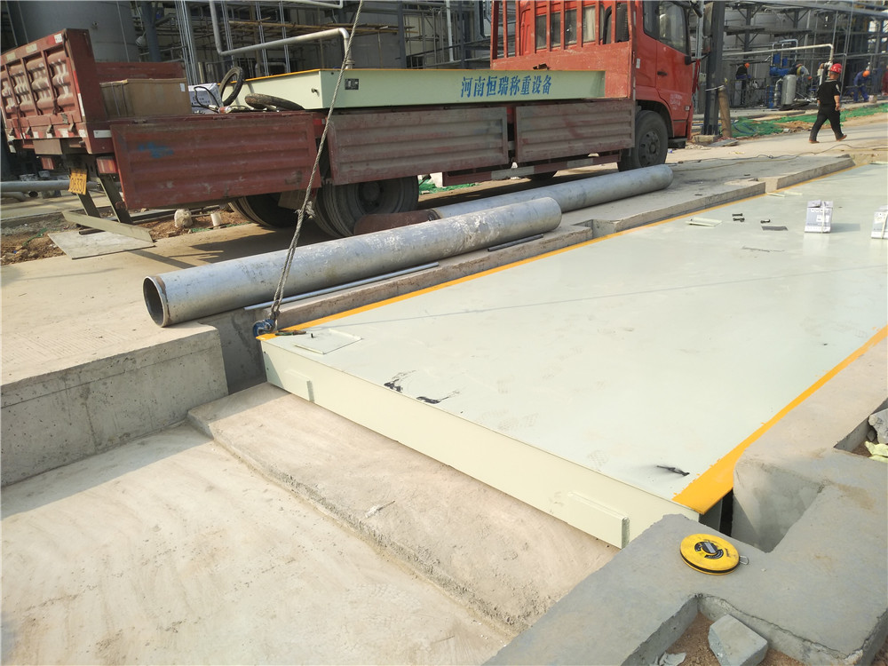 1553332182851957.jpg mmexport1553076729170.jpg