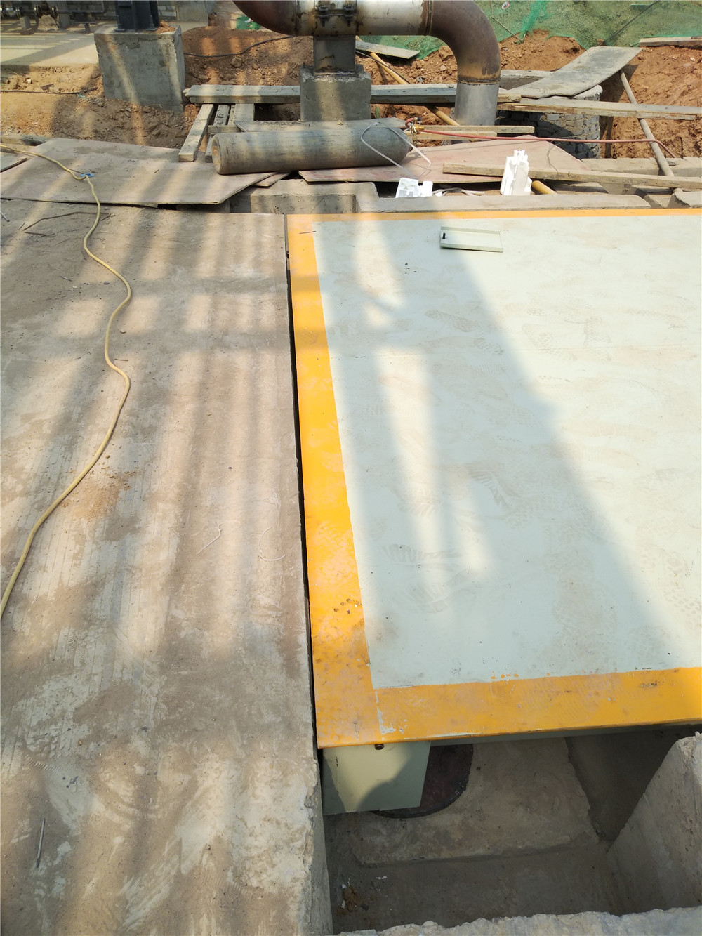 1553331984684812.jpg mmexport1553076726246.jpg