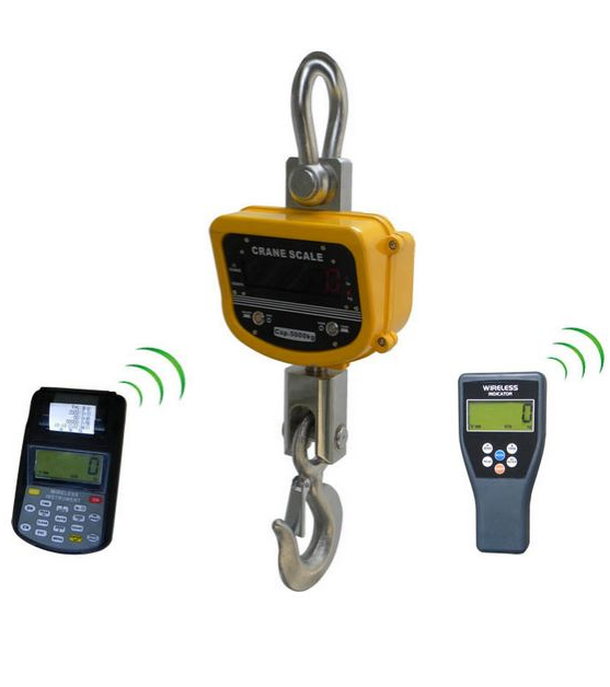 1512527884603349.png QQ截圖20171206103322.png