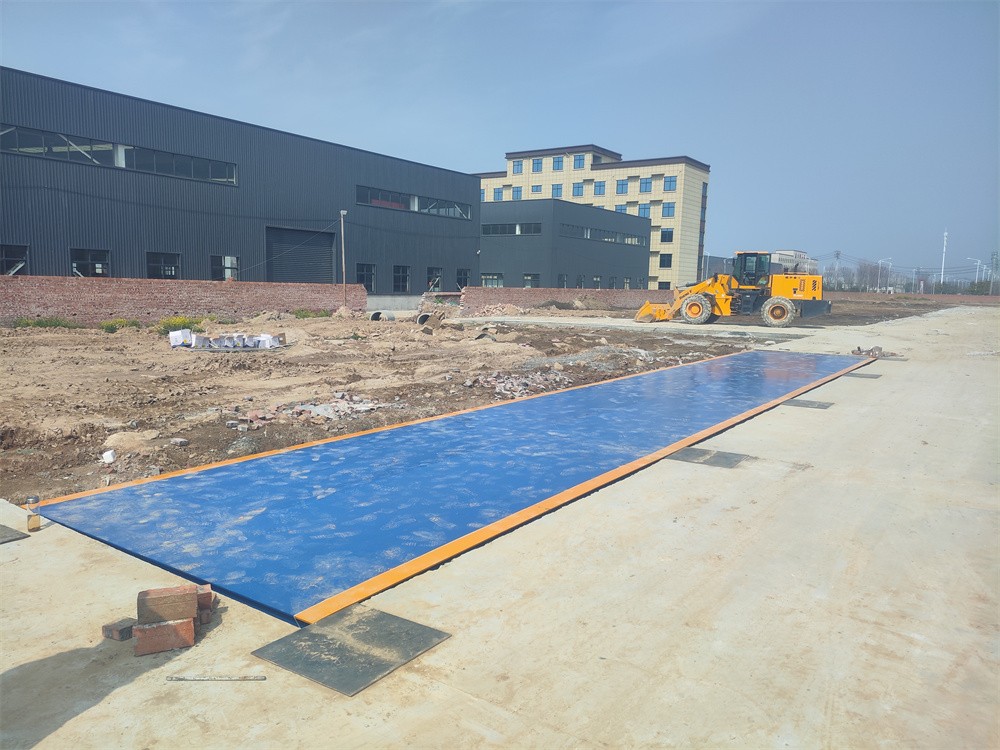 微信圖片_20250310140414