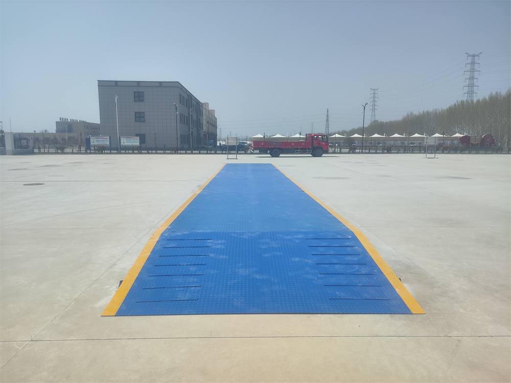 微信圖片_20250326141358