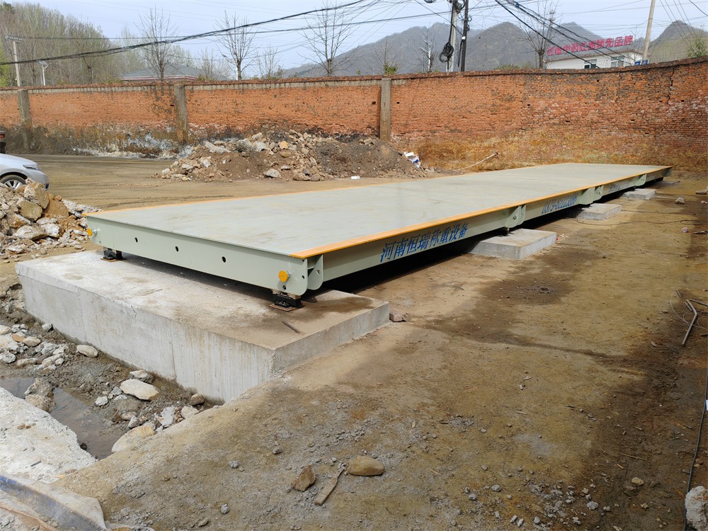 微信圖片_20250401151948