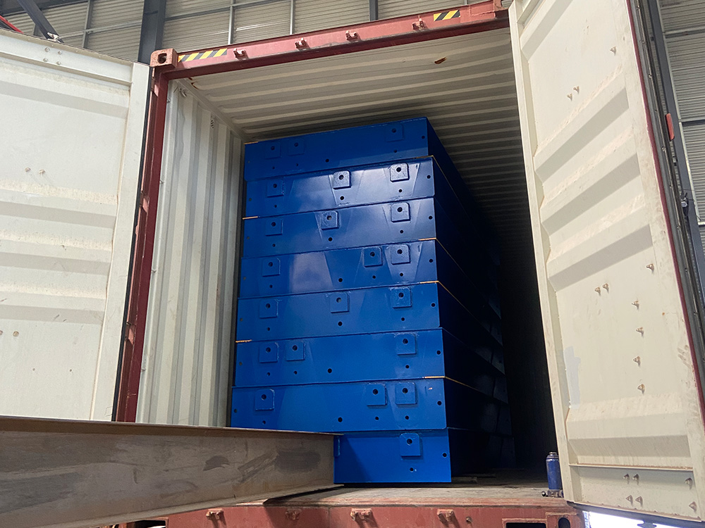 出口埃塞俄比亞4