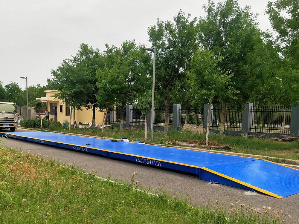 新鄉(xiāng)碧水源1