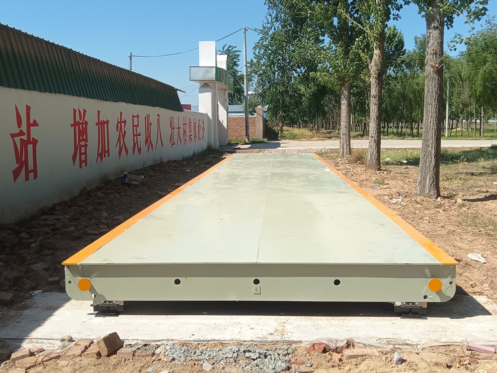 濮陽(yáng)郎中2臺(tái)6