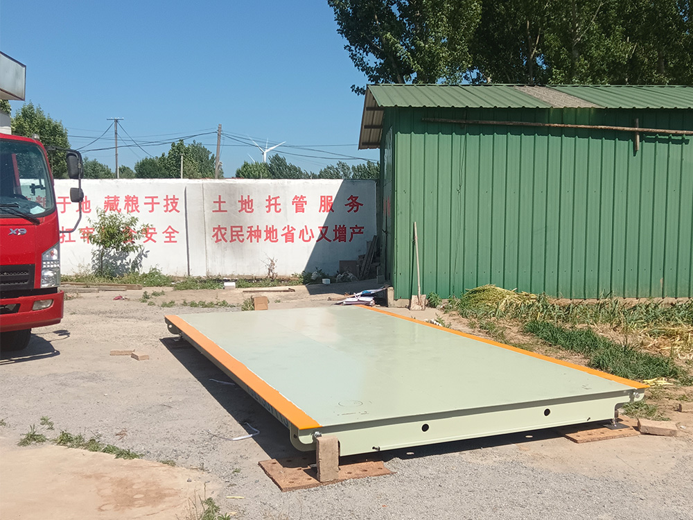 濮陽(yáng)郎中2臺(tái)8