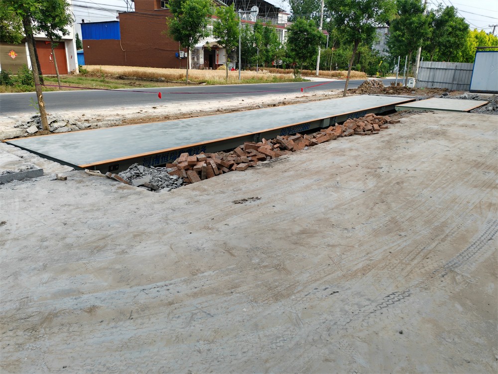 微信圖片_20250519164456