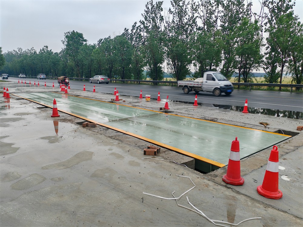 南樂縣亨潤石化02