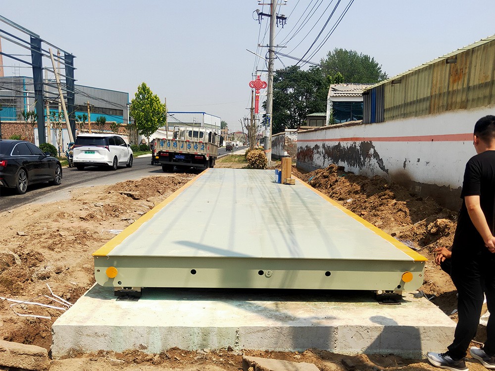 洧川鎮(zhèn)丁莊村4