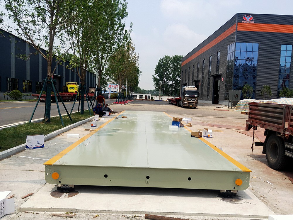 永興特種設(shè)備1