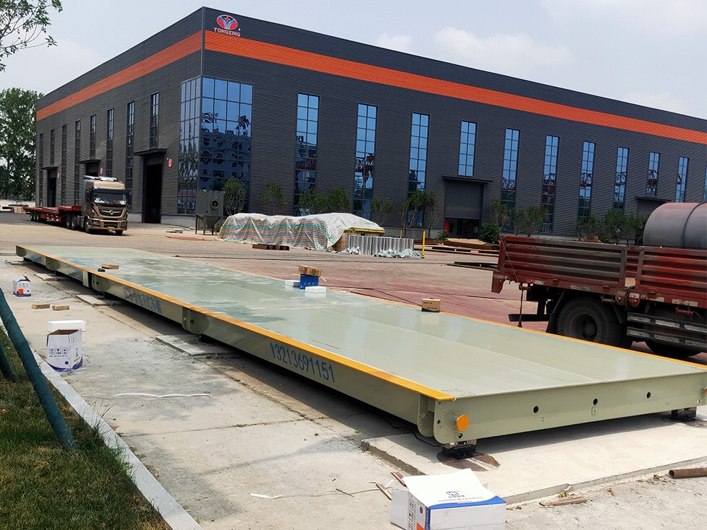 永興特種設(shè)備2