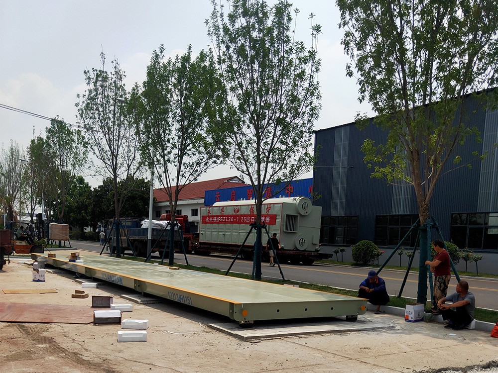 永興特種設(shè)備4