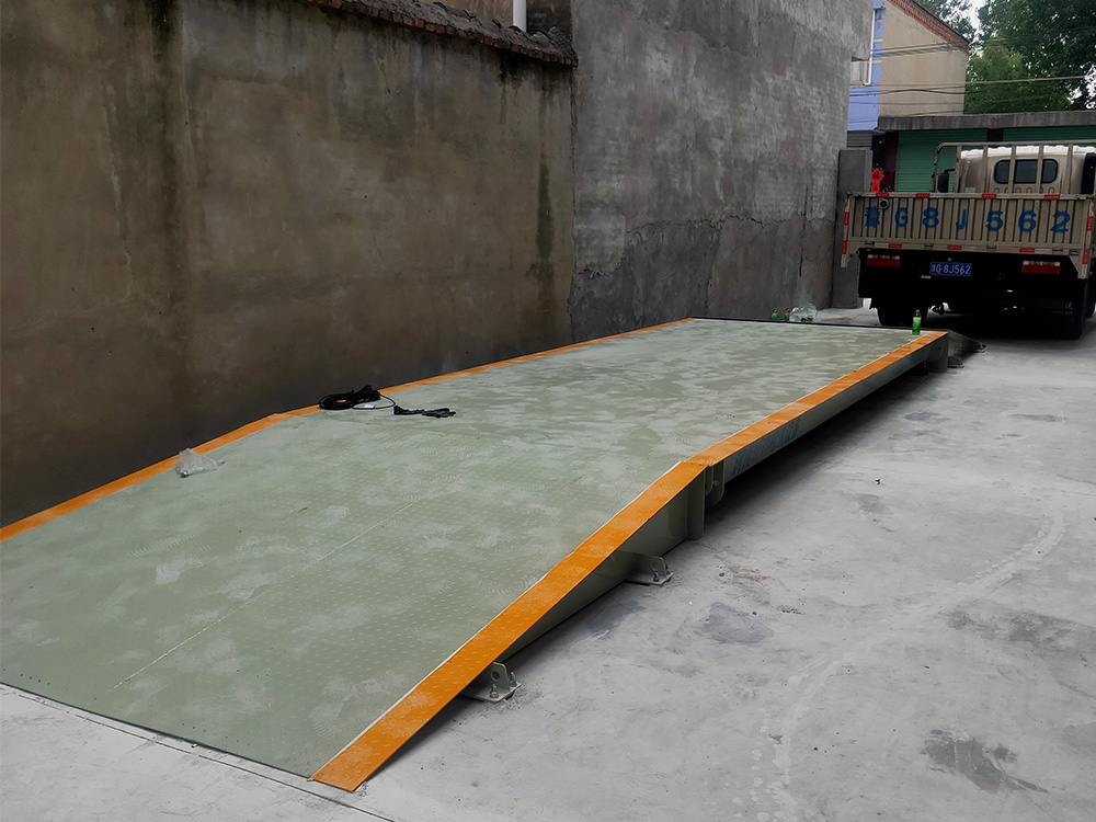 安徽渦陽(yáng)縣殷廟農(nóng)業(yè)合作社1