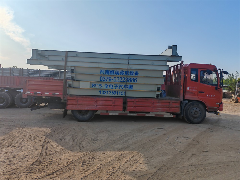 鄭州弘昌建筑07