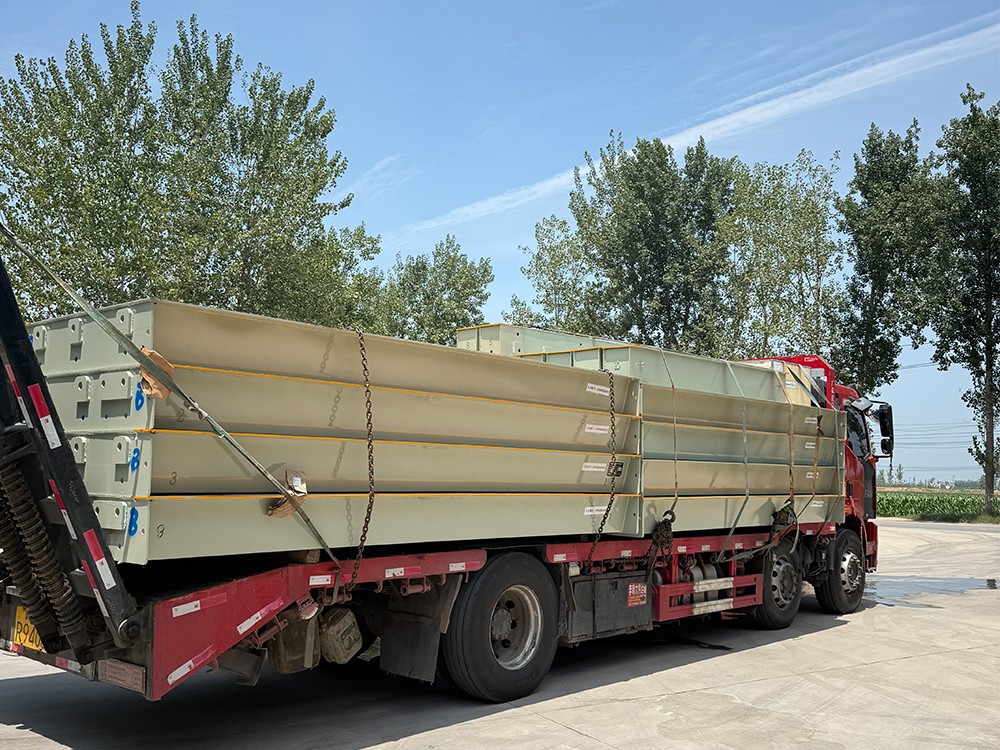 出口非洲莫桑比克1