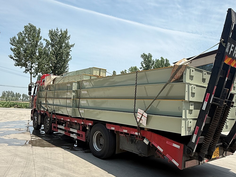 出口非洲莫桑比克4