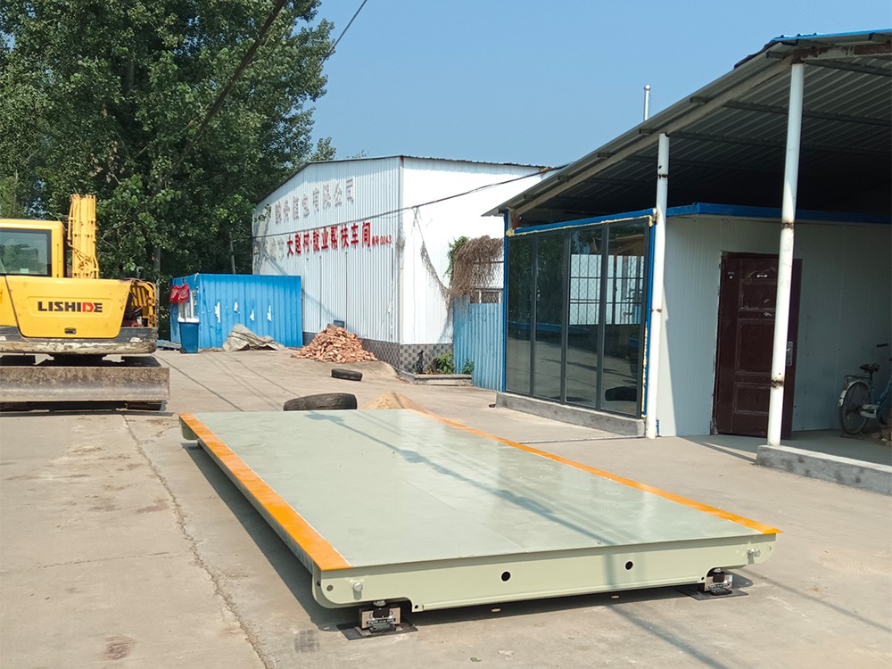 項(xiàng)城小師莊5