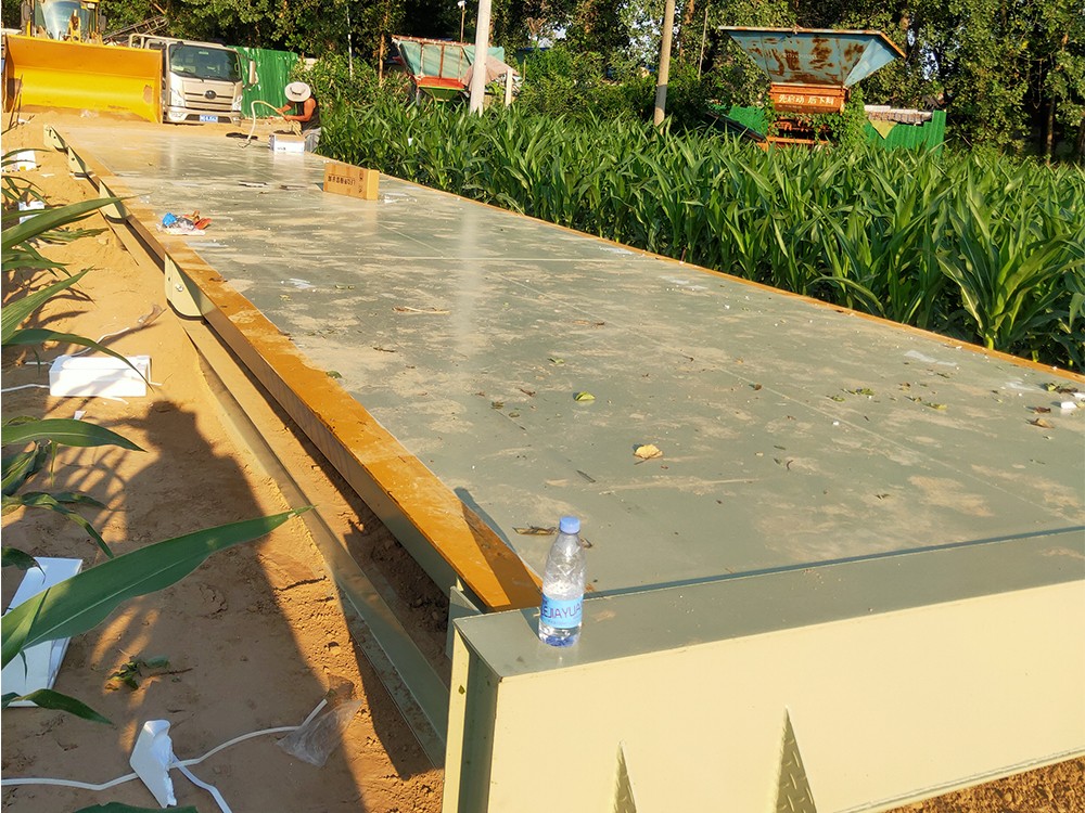 菏澤聶付莊糧庫6