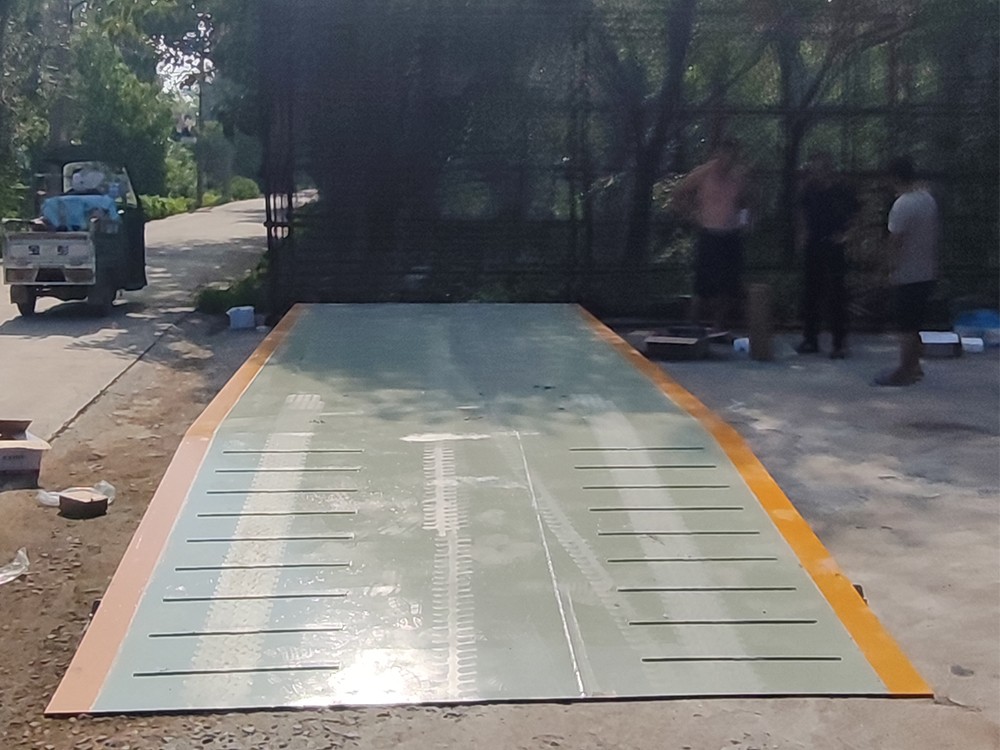 菏澤定陶區(qū)豐莊糧站3