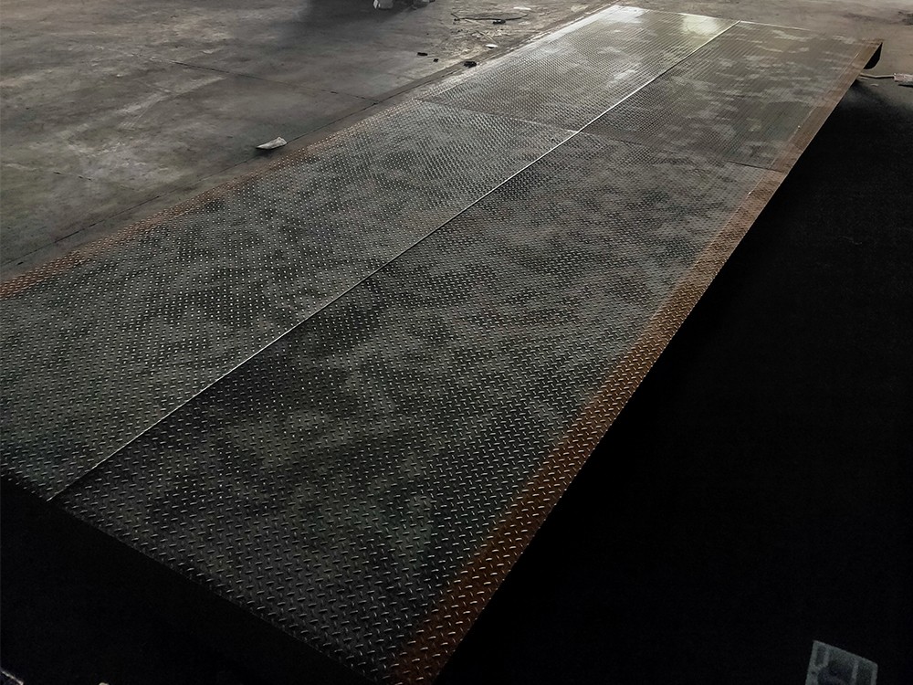 富士康保稅區(qū)1