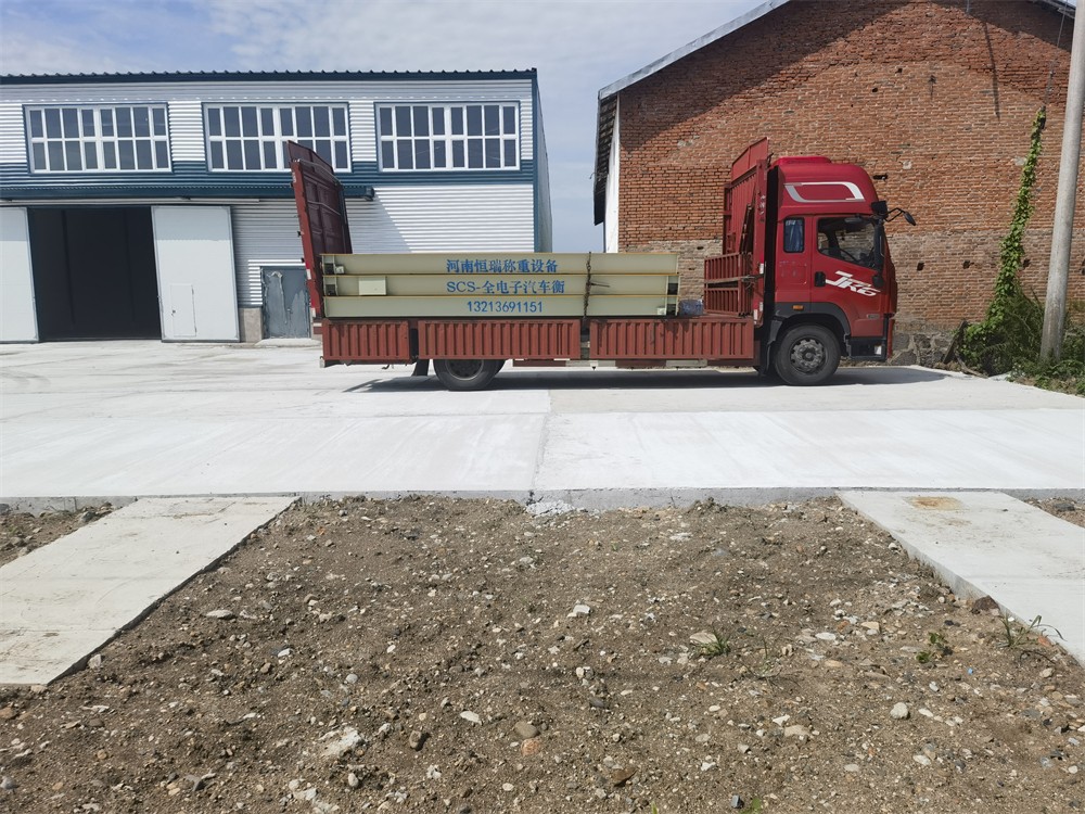 黑龍江建路橋第三工程01