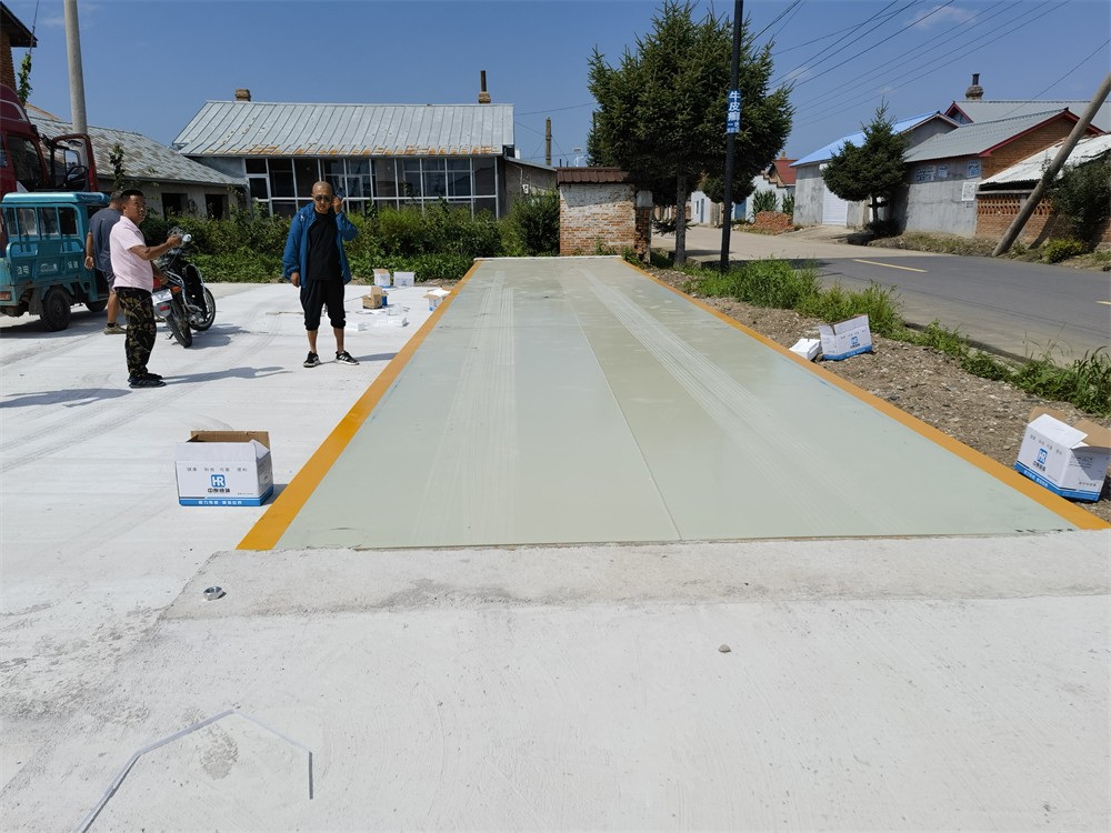 黑龍江建路橋第三工程02