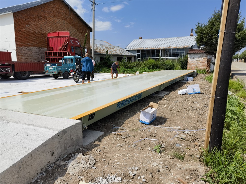 黑龍江建路橋第三工程03