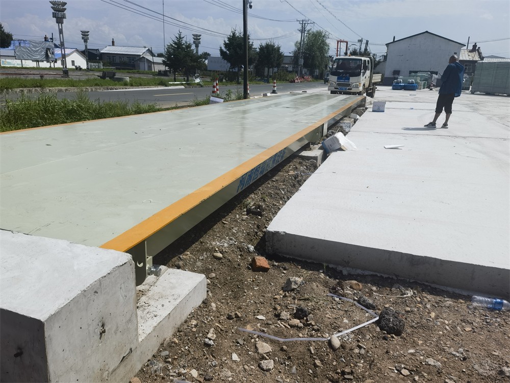 黑龍江建路橋第三工程04