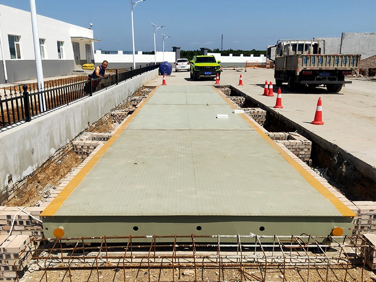 晉城赤頭村養(yǎng)殖場2