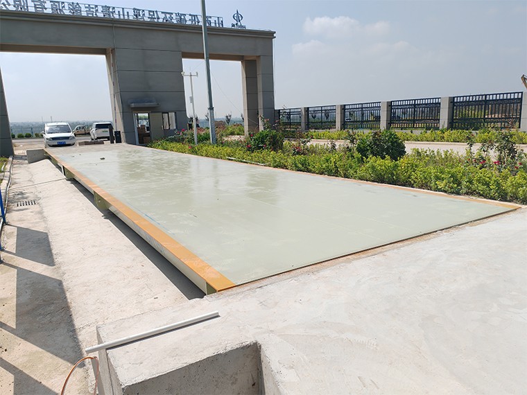 臨汾無人值守系統(tǒng)1