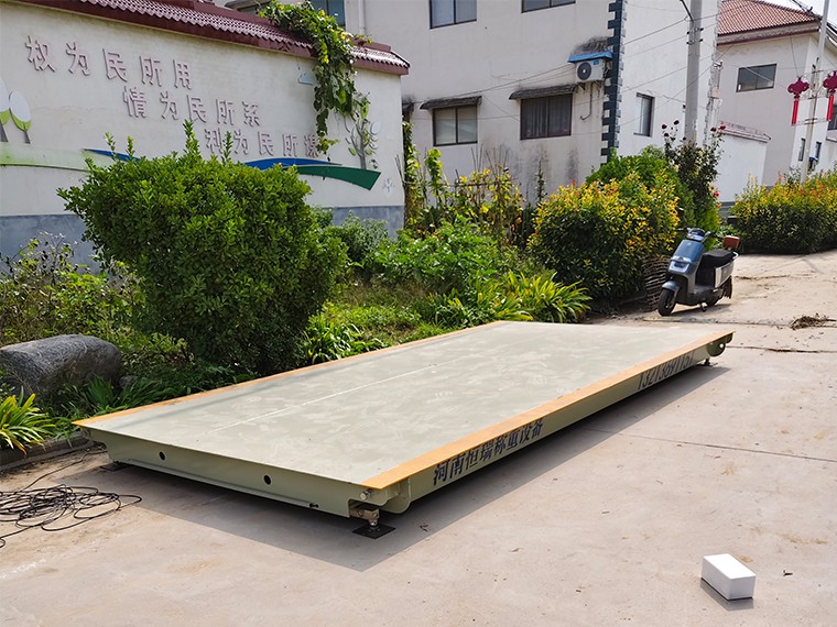 獲嘉縣郭堤合作社1